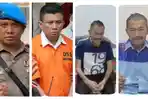 FERDY-SAMBO-DAN-KAMARUDDIN-SIMANJUNTAK-KOLASE-2.jpg