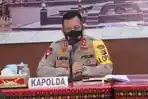 kapolda-ntt-akhir-2020.jpg