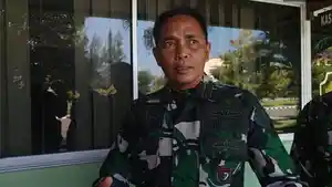KopdeMerahPutihsdf.jpg