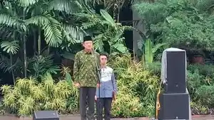 MENSOS-Menteri-Sosial-Saifullah-Yusuf-atau-Gus-Ipul.jpg