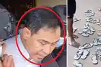 munarman-cari-sendal-saat-ditangkap-densus-88.jpg