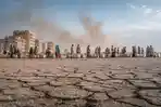 irankrisisarir.jpg