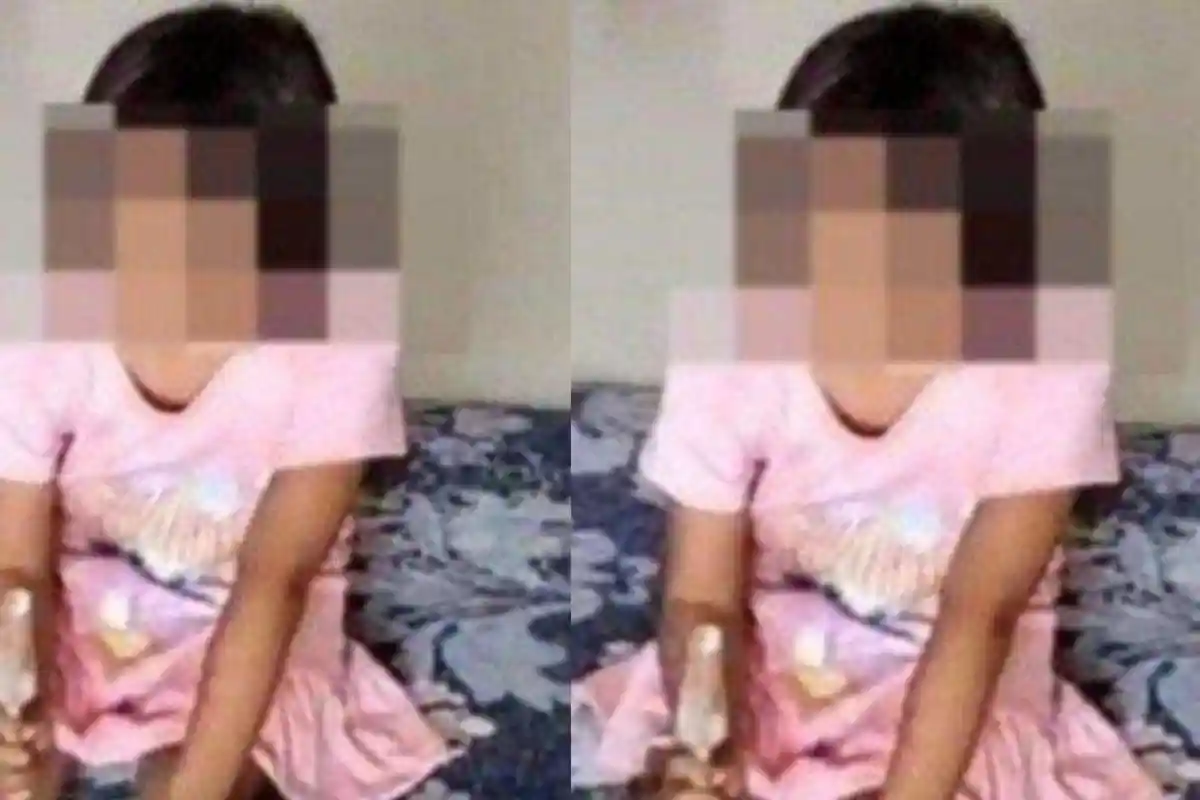 Hasil Visum Mata Siswa SD di Gresik yang Buta Dinilai Janggal, Kini Semua Siswa Ditanya Polisi