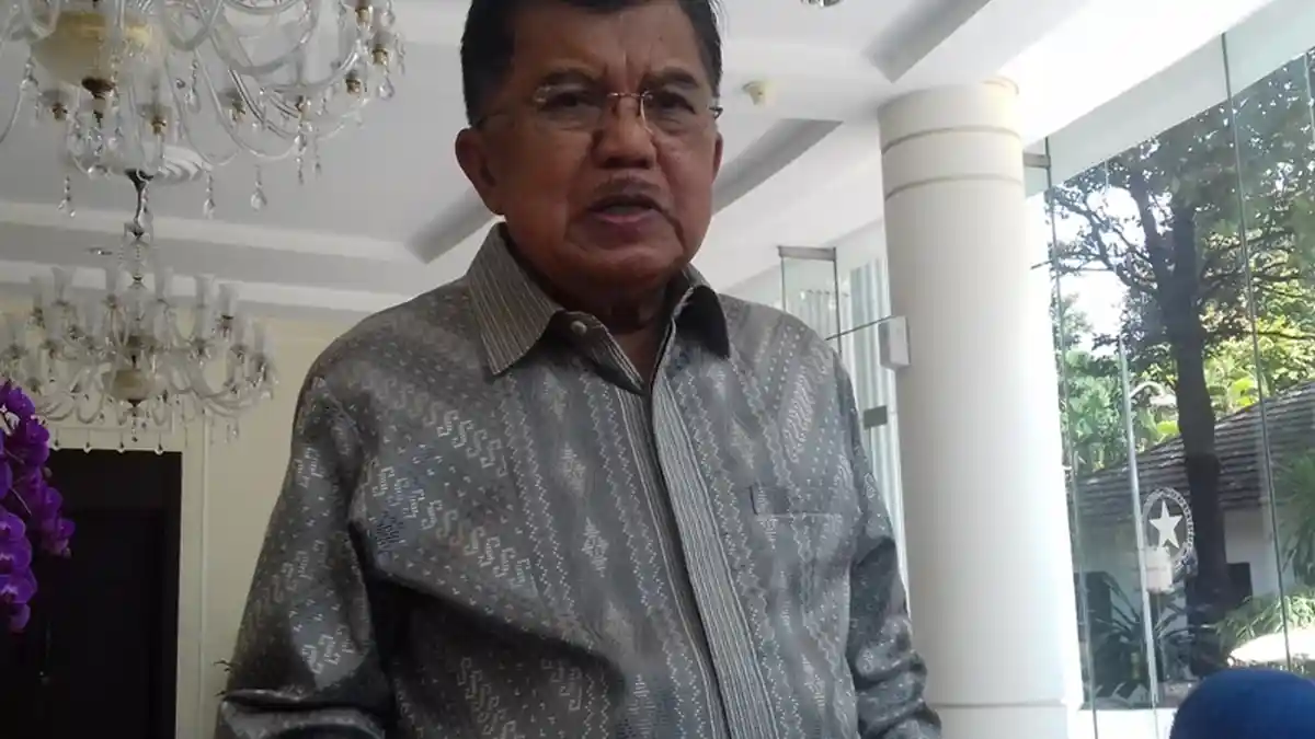 Indonesia Dorong Dunia Internasional Bentuk Asuransi Aset Negara