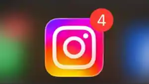 Ikon-Instagram.jpg