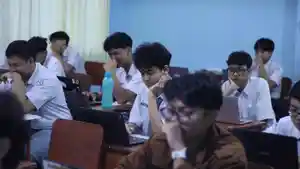 SMA-ABBS-Surakarta-berhasil-menempati-peringkat-kedua-Se-Jawa-Tengah-SMA.jpg