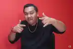 Ndarboy-Genk-kembali-merilis-karya-terbaru-berjudul-SEKIP.jpg