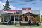 Koperasi-Desa-Merah-Putih-Sukasari-salah-sa.jpg