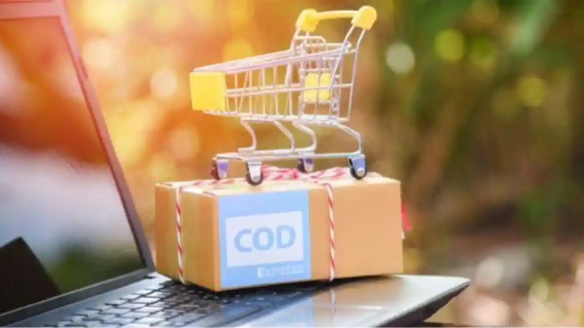 Jamin Pesanan Sesuai Jadwal, Program Garansi Tepat Waktu Shopee Bikin Belanja Online Makin Nyaman