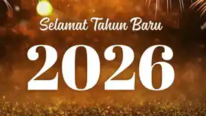 Berikut-ini-bacaan-doa-akhir-tahun-2025-dan-bacaan-doa-awal-tahun-2026.jpg