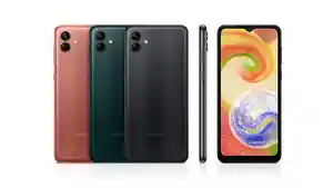 pilihan-warna-samsung-galaxy-a04.jpg