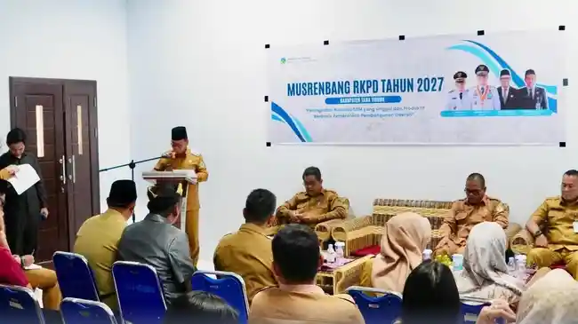 Tribun