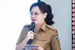Sendy-Rumajar-tbhdtyhr.jpg