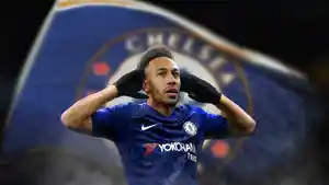 Pierre-Emerick-Aubameyang-daf.jpg