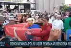 dalam-aksi-demo-penolakan-rancangan-undang-undang-haluan-ideologi-pancasila-ruu-hip.jpg