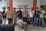 POLISI-TANGKAP-PELAKU-empat-lawang.jpg