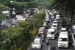 20251011_GANI_Macet_Jalan_Djunjunan_05.jpg