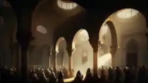 Bacaan-Niat-Sholat-Ashar-Sendiri-maupun-Berjamaah-Lengkap-Tata-Cara-Sholat-Ashar-4-Rakaat.jpg