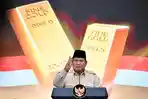 RESMIKAN-PROYEK-Presiden-Prabowo-Subianto-saat-meresmikan.jpg