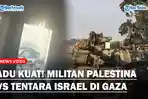 MEMANAS-Adu-Kuat-Militan-Palestina-Pakai-Senjata-Buatan-Rusia-Usai-AS-Kirim-Kargo-ke-Israel.jpg