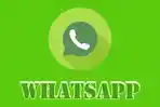 WhatsApp-Web-bisa-buat-Sadap-WA-Cara-Baca-Chat-WhatsApp-Pasangan-yang-Aman-Trik-agar-tak-Ketahuan.jpg