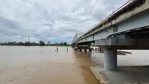 Potensi-banjir-di-Malinau-18052026.jpg