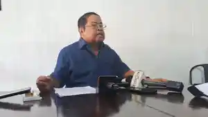 20260329_tanggapan-idrus_tanggapan-idrus-marham-soal-kelompok-kritis.jpg