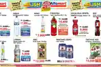 promo-alfamart-10-12-juni-2022.jpg