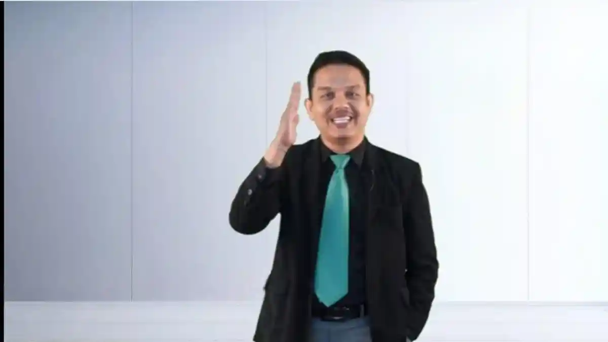 Dana Asing Diduga Biayai Narasi Antinegara, Akademisi: Ini Bisa Masuk Pengkhianatan