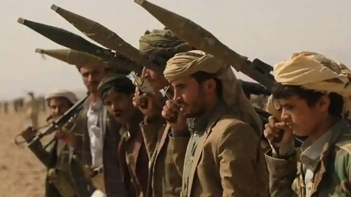 Yemen's Houthi Strikes on Israel: The Overlooked Humanitarian and Economic Undercurrents Amid Escalating Yemen Conflicts in 2026