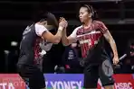 hasil-bwf-world-tour-finals-2020-greysiaapriyani-menang.jpg