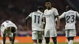 Real-Madrid-dikalahkan-Atletico-Madrid-pada-lanjutan-Liga-Spanyol.jpg