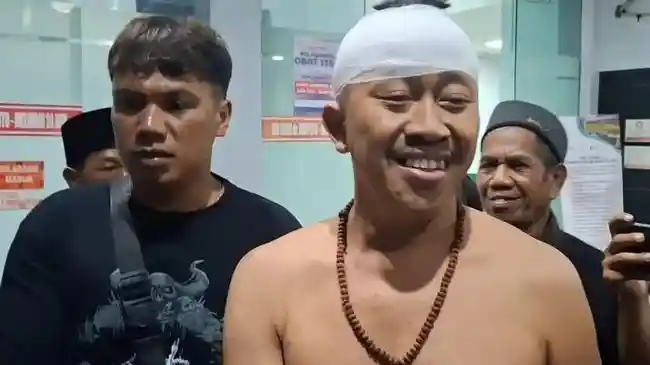 Tribun