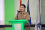 MoU Go Entrepreneur - Smarteschool SMK Di Provinsi DKI Jakarta
