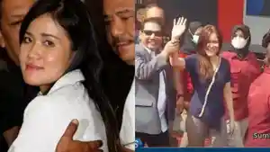 Foto-pertama-pasca-Jessica-Kumala-Wongso-bebas.jpg
