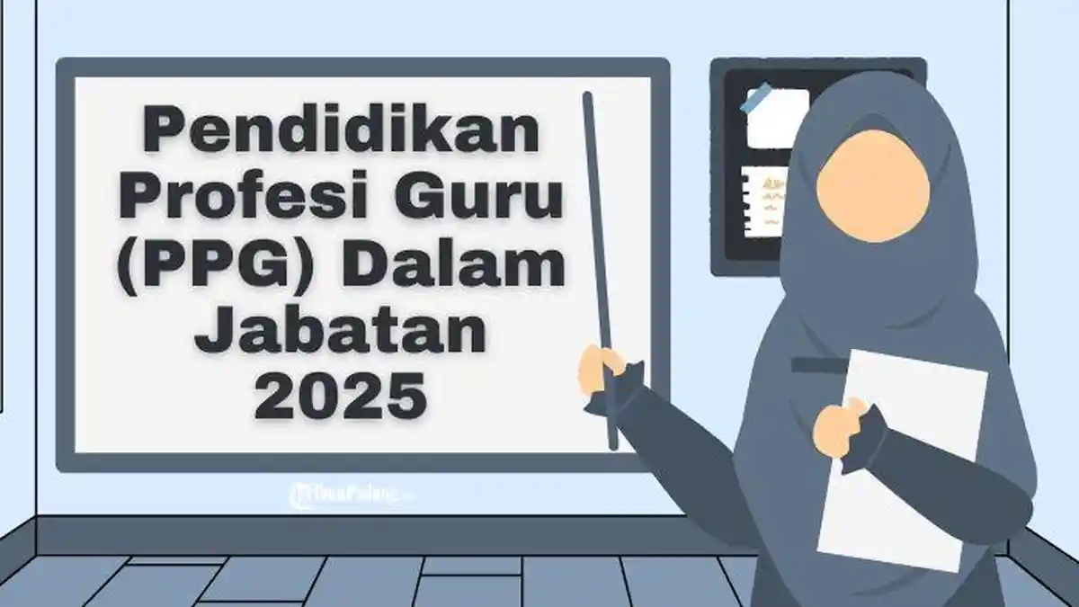 Kunci Jawaban Modul 1 PPG Daljab 2025: Prinsip Pembelajaran Mendalam yang Berkesadaran
