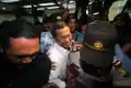 Dahlan Iskan Dimintai Keterangan BK