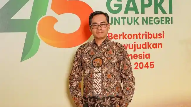 Tribun