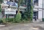 Bkpsdm-kebumen-n.jpg