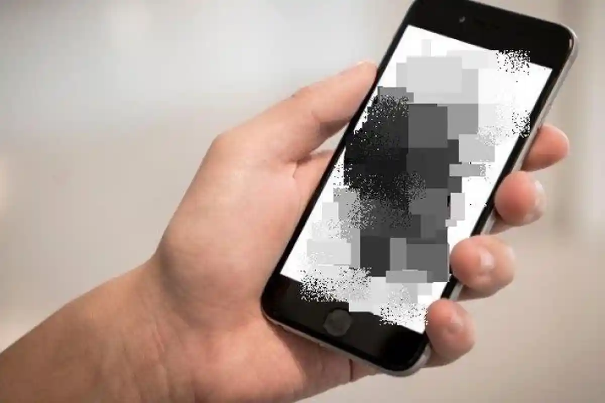 Viral dan Trending di X, Video Asusila Diduga Mahasiswa Undip yang Tengah KKN jadi Sorotan