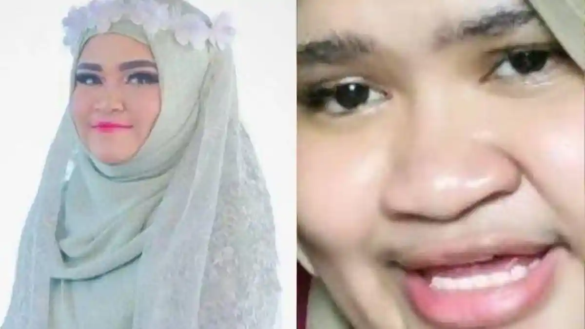 Ternyata Intan sampai Sakit Mimpi Nikah dengan Rehan? Orangtua Gelar Upacara Adat, 'Begitu Syulit'
