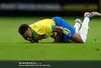 neymar-cedera-saat-laga-persahabatan-brazil-vs-qatar.jpg