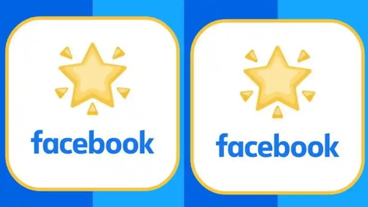 Cara Mencairkan Uang Lewat Facebook Star, Tukarkan Bintang dengan Nominal Besar, Ini Penjelasannya