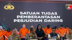 Bareskrim-Polri-menetapkan-18-tersangka-dalam-pengungkapan-kasus-judi-online.jpg