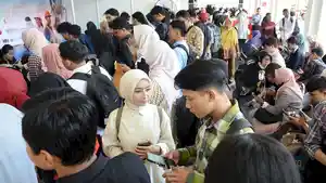 Job-Fair-Surabaya-2026_20260407_133058.jpg