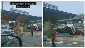Kecelakaan-besar-pagi-ini-di-Gerbang-Tol-Halim-Utama-melibatkan-lima-kendaraan.jpg