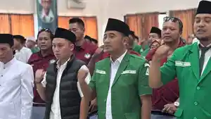 Ketua-PC-GP-Ansor-Kota-Probolinggo-Salamul-Huda-Sabtu-11102025.jpg