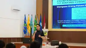BERI-KULIAH-UMUM-Wakil-Bupati-Sumedang-M-Fajar-Aldila-1512026.jpg