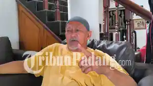 suhatman-imam-362026.jpg