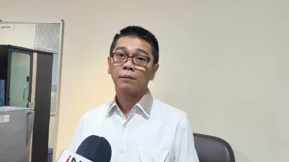 Heru Budi Cabut KJP Plus 492 Siswa, DPRD DKI Langsung Bereaksi Minta Disdik Down to Earth